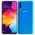 samsung galaxy a70